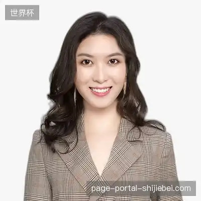 高涵明