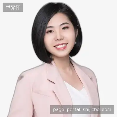 黄雅慧
