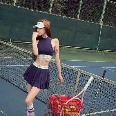 邱美志