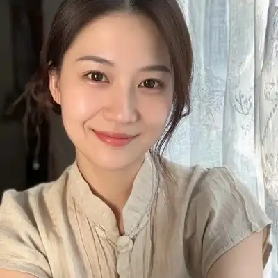 邵国